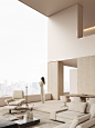 3ds max archviz design interior design  interiorimo Render visualization
