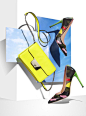 Marketplace : LOOKBOOKS.com is the Technology behind the Talent. Discover, follow, share. @北坤人素材