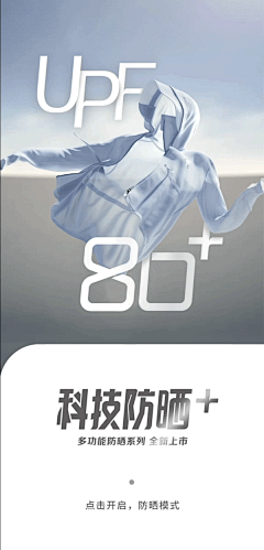 碌嘢好劲采集到参考