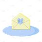 ICON-矢量404元素互联网图标5