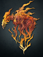 276_Pyrowisp