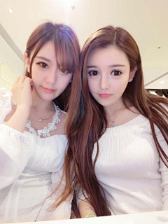 小z糊涂仙采集到有美人兮，见之不忘