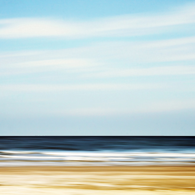 Colours of the sea on Behance