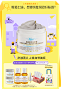 KIEHL'S科颜氏官方旗舰店