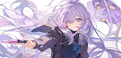 壁纸｜jk少女系列 - 小红书