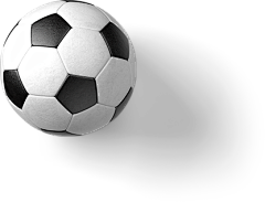 大芒果抢我的名字采集到2022世界杯