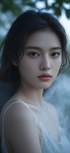 卍昒采集到赏心悦目