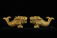 穆木Jiang采集到古器物