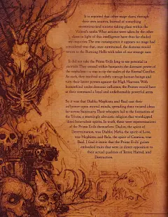 Diablo.III.Book.of.Cain(暴雪-暗黑破坏神3：凯恩之书)(完整)_73