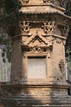 陈陈陈陈平安采集到中国古代建筑