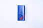 Invitation Gift Card Design——Zhongwang printing design