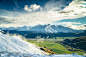 CHRIS BURKARD STUDIO NEW ZEALANDTRAVEL WANAKAPRESTON RICHARDSON by Chris  Burkard on 500px #美景#