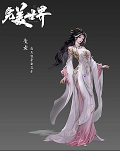 WING小哥采集到中国风