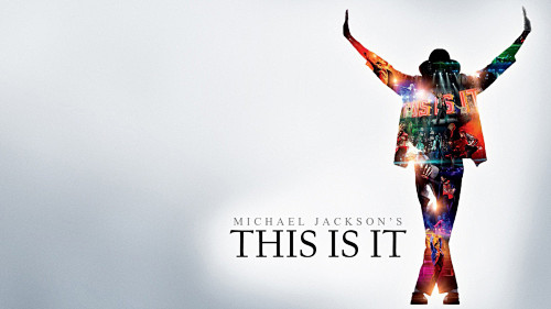 Michael Jackson：流行音乐...