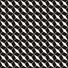 三大构成,点线面,贵阳北大青鸟,重复构成,近似构成,渐变构成,发射构成