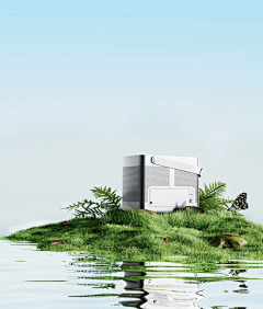 gW0uUPZv采集到户外背景