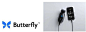 Butterfly iQ是全球首款单一探头全身通用超声成像仪