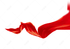 afed305ab2ed904106ec295a2e9d1f8c23aae247d7b9-KZU4l5_fw1200