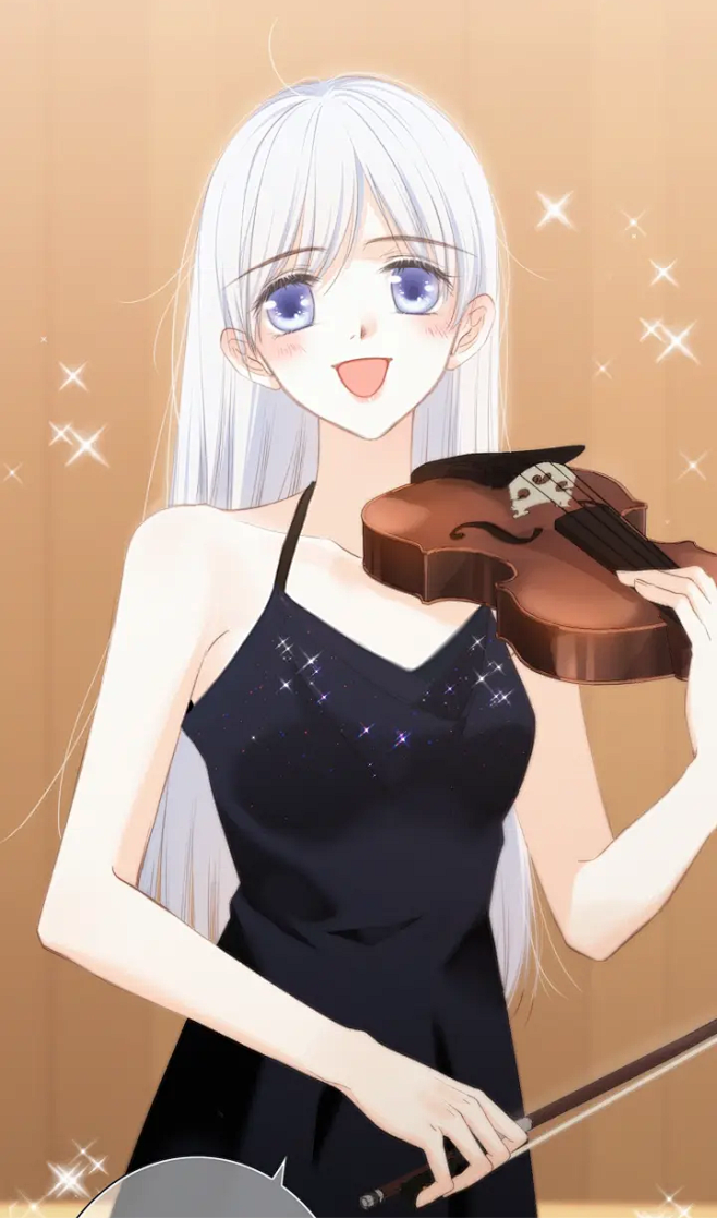 白泉