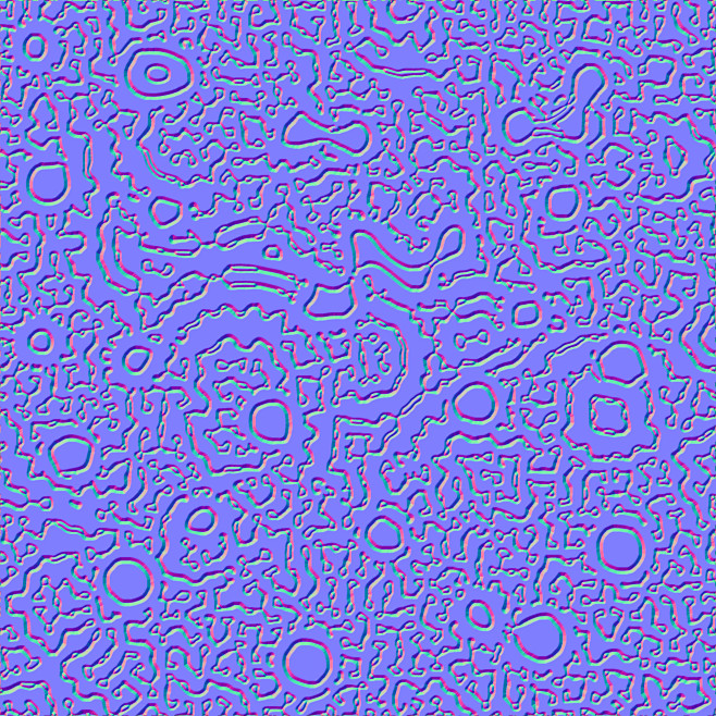 RD_11_Normal