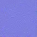 RD_11_Normal