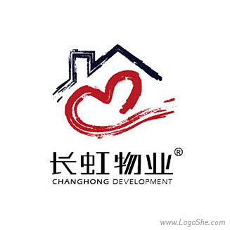紫御庄园Logo设计_logo设计欣赏_...