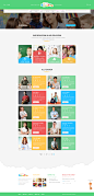 05 2 teachers