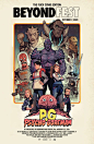 PG-Psycho-Goreman-teaser-poster.jpg (768×1178)