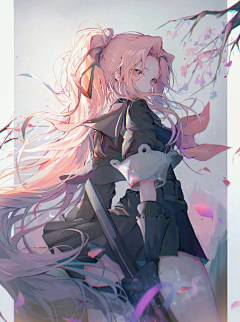 ueqQaWdF采集到现代[女]