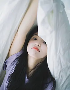 “祝你 岁岁常欢愉 万事皆胜意” ​​​​
