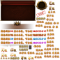 qizhenge