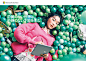 Microsoft Surface — KENJO OHASHI : Microsoft Surface「DIVE to 沼!!」