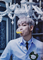 #Bigbang##top#