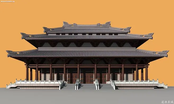汉代建筑的搜索结果_百度图片搜索-花瓣网