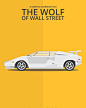 Cars and movies