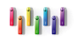 Red Dot Design Award: Dolphin