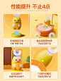 O1CN01IdHIpI2LHXQRD1K0V_!!3791549667.jpg (750×1000)