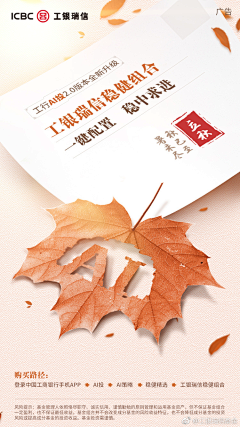 西西的肩膀采集到金融类