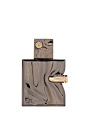 Fragrance World Spectre Ghost EDP For Men 2.7 Fl Oz