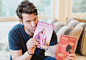 You are currently viewing February 2019 Books Recommendations by Nate Berkus