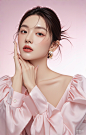人像摄影需求 (1)