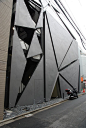 Jimbocho Theater | Nikken Sekkei - Arch2O.com