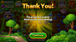 Screenshot_20230220-180043