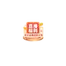 通用促销风直播预告直播间贴片