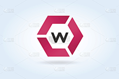 Mr唐伟军采集到我的