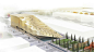 2015米兰世博会各国展馆设计抢先看 - 焦点 - 中装新网-中国建筑装饰协会官方网站