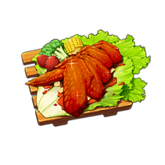 amerigigi采集到食物