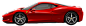 汽车 汽车图片 PNG素材 跑车 超跑 suv 汽车海报 图片 跑车图片 跑车海报 现代科技 交通工具  (8)
