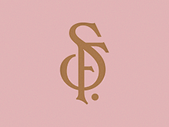 axyura采集到logo