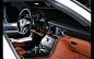 Mercedes-Benz SLS AMG by INDEN-DESIGN  #mbhess #mbtuning, #mbcars, #indendesign